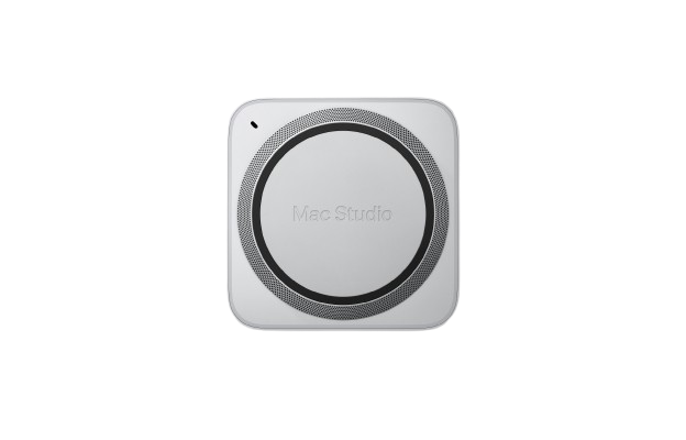 Mac Studio